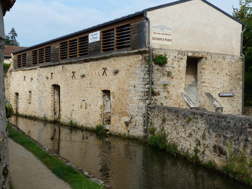 2014-09 CHEVREUSE (2).JPG